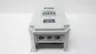 BENSHAW RSI010S44W S4 SENSORLESS VECTOR DRIVE thumbnail 1