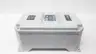 BENSHAW RSI010S44W S4 SENSORLESS VECTOR DRIVE thumbnail 2