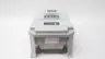 BENSHAW RSI010S44W S4 SENSORLESS VECTOR DRIVE thumbnail 3