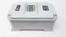 BENSHAW RSI010S44W S4 SENSORLESS VECTOR DRIVE thumbnail 4