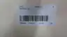 BENSHAW RSI010S44W S4 SENSORLESS VECTOR DRIVE thumbnail 5