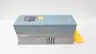 VACON NXS00615A5H1SSSA1A3000000 VFD DRIVE 380-500V-AC 0-320HZ 0-500V-AC thumbnail 1