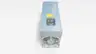 VACON NXS00615A5H1SSSA1A3000000 VFD DRIVE 380-500V-AC 0-320HZ 0-500V-AC thumbnail 3