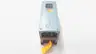 VACON NXS00615A5H1SSSA1A3000000 VFD DRIVE 380-500V-AC 0-320HZ 0-500V-AC thumbnail 2