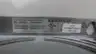 VACON NXS00615A5H1SSSA1A3000000 VFD DRIVE 380-500V-AC 0-320HZ 0-500V-AC thumbnail 5