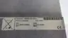 VACON NXS00615A5H1SSSA1A3000000 VFD DRIVE 380-500V-AC 0-320HZ 0-500V-AC thumbnail 4