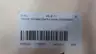 VACON NXS00615A5H1SSSA1A3000000 VFD DRIVE 380-500V-AC 0-320HZ 0-500V-AC thumbnail 6
