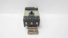 SQUARE D FA34030 MOLDED CASE CIRCUIT BREAKER 480V-AC 3P 30A AMP