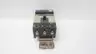 SQUARE D FA34030 MOLDED CASE CIRCUIT BREAKER 480V-AC 3P 30A AMP thumbnail 1