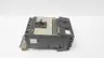 SQUARE D FA34030 MOLDED CASE CIRCUIT BREAKER 480V-AC 3P 30A AMP thumbnail 2