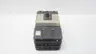 SQUARE D FA34030 MOLDED CASE CIRCUIT BREAKER 480V-AC 3P 30A AMP thumbnail 3