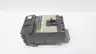 SQUARE D FA34030 MOLDED CASE CIRCUIT BREAKER 480V-AC 3P 30A AMP thumbnail 4
