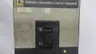 SQUARE D FA34030 MOLDED CASE CIRCUIT BREAKER 480V-AC 3P 30A AMP thumbnail 5