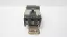 SQUARE D FC34040 MOLDED CASE CIRCUIT BREAKER 40A AMP 480V-AC 3P thumbnail 1