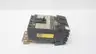 SQUARE D FC34040 MOLDED CASE CIRCUIT BREAKER 40A AMP 480V-AC 3P thumbnail 2