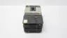SQUARE D FC34040 MOLDED CASE CIRCUIT BREAKER 40A AMP 480V-AC 3P thumbnail 3
