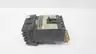 SQUARE D FC34040 MOLDED CASE CIRCUIT BREAKER 40A AMP 480V-AC 3P thumbnail 4