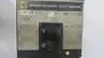 SQUARE D FC34040 MOLDED CASE CIRCUIT BREAKER 40A AMP 480V-AC 3P thumbnail 5