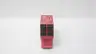 ALLEN BRADLEY MSR138.1DP 440R-M23086 GAURDMASTER MONITORING SAFETY RELAY 115V-AC thumbnail 1