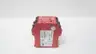 ALLEN BRADLEY MSR138.1DP 440R-M23086 GAURDMASTER MONITORING SAFETY RELAY 115V-AC thumbnail 2