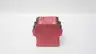 ALLEN BRADLEY MSR138.1DP 440R-M23086 GAURDMASTER MONITORING SAFETY RELAY 115V-AC thumbnail 4