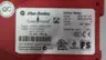 ALLEN BRADLEY MSR138.1DP 440R-M23086 GAURDMASTER MONITORING SAFETY RELAY 115V-AC thumbnail 6