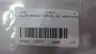 ALLEN BRADLEY MSR138.1DP 440R-M23086 GAURDMASTER MONITORING SAFETY RELAY 115V-AC thumbnail 7