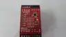 ALLEN BRADLEY MSR138.1DP 440R-M23086 GAURDMASTER MONITORING SAFETY RELAY 115V-AC thumbnail 5