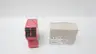 ALLEN BRADLEY MSR138.1DP 440R-M23082 GAURDMASTER SAFETY RELAY 115V-AC thumbnail 1
