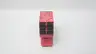 ALLEN BRADLEY MSR138.1DP 440R-M23082 GAURDMASTER SAFETY RELAY 115V-AC thumbnail 2