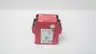 ALLEN BRADLEY MSR138.1DP 440R-M23082 GAURDMASTER SAFETY RELAY 115V-AC thumbnail 3