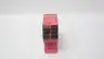 ALLEN BRADLEY MSR138.1DP 440R-M23082 GAURDMASTER SAFETY RELAY 115V-AC thumbnail 4