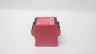 ALLEN BRADLEY MSR138.1DP 440R-M23082 GAURDMASTER SAFETY RELAY 115V-AC thumbnail 5