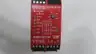 ALLEN BRADLEY MSR138.1DP 440R-M23082 GAURDMASTER SAFETY RELAY 115V-AC thumbnail 6