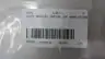 ALLEN BRADLEY MSR138.1DP 440R-M23082 GAURDMASTER SAFETY RELAY 115V-AC thumbnail 9