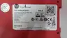 ALLEN BRADLEY MSR138.1DP 440R-M23082 GAURDMASTER SAFETY RELAY 115V-AC thumbnail 7