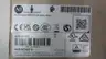 ALLEN BRADLEY MSR138.1DP 440R-M23082 GAURDMASTER SAFETY RELAY 115V-AC thumbnail 8