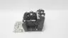 ALLEN BRADLEY 500F-AOD930 AC CONTACTOR 115-120V-AC 18A AMP 5HP SIZE 0 thumbnail 2