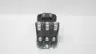 ALLEN BRADLEY 500F-AOD930 AC CONTACTOR 115-120V-AC 18A AMP 5HP SIZE 0 thumbnail 3