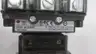 ALLEN BRADLEY 500F-AOD930 AC CONTACTOR 115-120V-AC 18A AMP 5HP SIZE 0 thumbnail 5