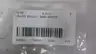 ALLEN BRADLEY 500F-AOD930 AC CONTACTOR 115-120V-AC 18A AMP 5HP SIZE 0 thumbnail 6