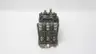 ALLEN BRADLEY 509-AOD SER B NON-REVERSING MOTOR 5HP SIZE 0 18A AMP 115-120V-AC thumbnail 3