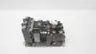 ALLEN BRADLEY 509-AOD SER B NON-REVERSING MOTOR 5HP SIZE 0 18A AMP 115-120V-AC thumbnail 4
