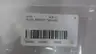 ALLEN BRADLEY 509-AOD SER B NON-REVERSING MOTOR 5HP SIZE 0 18A AMP 115-120V-AC thumbnail 6