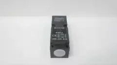SCHMERSAL BNS 333-01YV-M20 SAFETY SWITCH