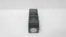 SCHMERSAL BNS 333-01YV-M20 SAFETY SWITCH thumbnail 1