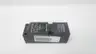 SCHMERSAL BNS 333-01YV-M20 SAFETY SWITCH thumbnail 2