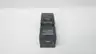 SCHMERSAL BNS 333-01YV-M20 SAFETY SWITCH thumbnail 3