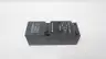 SCHMERSAL BNS 333-01YV-M20 SAFETY SWITCH thumbnail 4