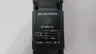 SCHMERSAL BNS 333-01YV-M20 SAFETY SWITCH thumbnail 5